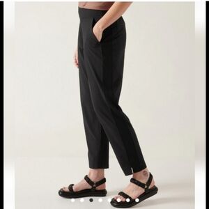 Athelta Brooklyn Jogger